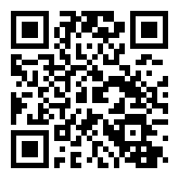 下载百度app