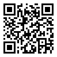 黄瓜视频app