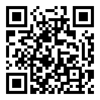 搜狗号码通APP正版下载