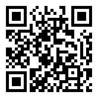 水煮三国下载
