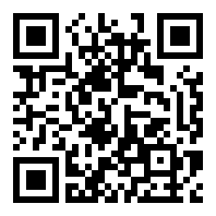 webtoon咚漫