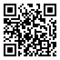 ucweb浏览器下载