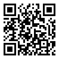 一耽APP