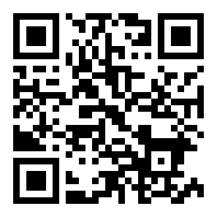 泰州通app下载