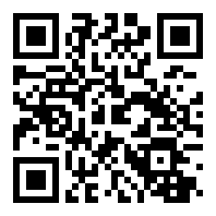 搜狗搜索旧版v3.5.1
