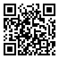 3d平衡球中文版下载