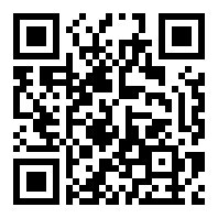 ipx