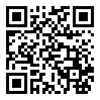 360超级root