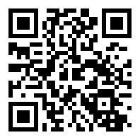 PALIPALI官网入口