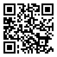 jmcomic.2.0.mic1.6.5