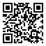 androidsdk
