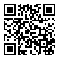 小黄书APP