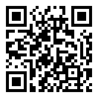 斗罗玉转3D漫画画免费读漫画土豪