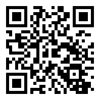 1.80复古合击