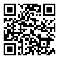 e站(EhViewer)绿色版本下载