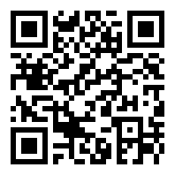 xp系统下载