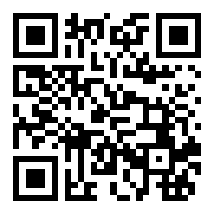 樱桃影院app
