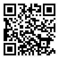 水果视频app黄