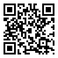 即刻app