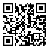 新疆好地方app