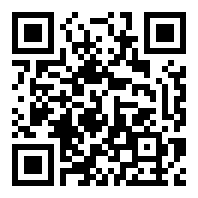 极速蜂app