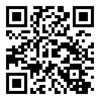 东方虹app