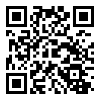 车辆管理系统app