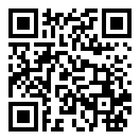 双跳