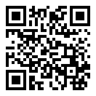 秀秀直播下载