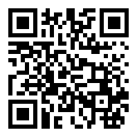 河北日报app