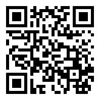 小爱同学app下载安装