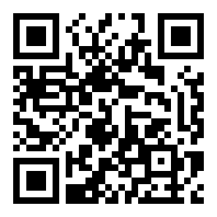 626课堂APP下载