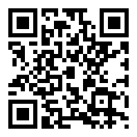 movetoios