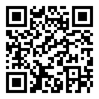 成长影院免费