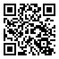 12306app官方下载