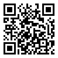 平安金管家app下载