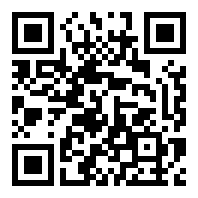 PUBGMobile国际版下载