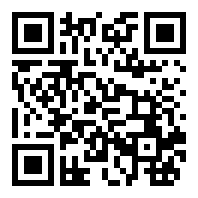 vfp6.0