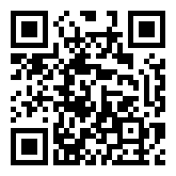 oppo电视助手