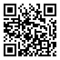 flash播放器最新版本下载