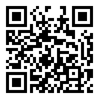 月光影视app