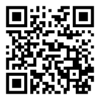 mathtype破解版