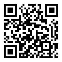 DEEPSEARCH官方下载