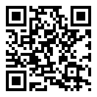 PicACG2.2.3.1.5