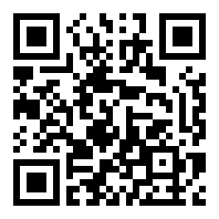 大番号app
