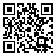 笔趣阁下载app(蓝色版