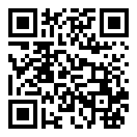 twitterapp