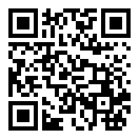 高德打车司机端app