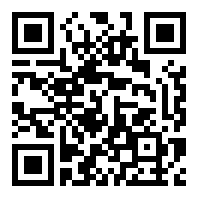 百度高考志愿助手AI