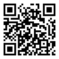 pubg地铁逃生正版下载